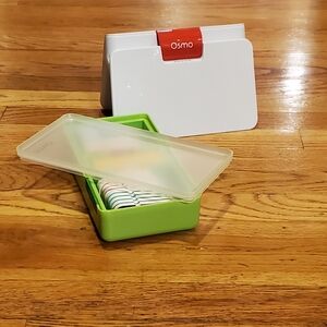 Osmo Coding Starter Kit